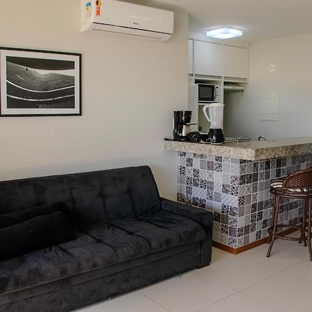 Solaris Imbassai Top Flat المظهر الخارجي الصورة