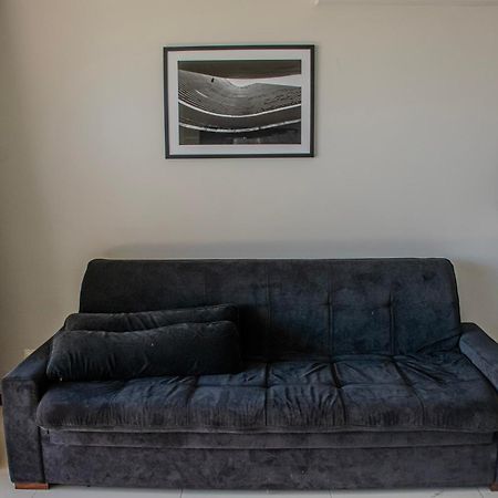 Solaris Imbassai Top Flat المظهر الخارجي الصورة