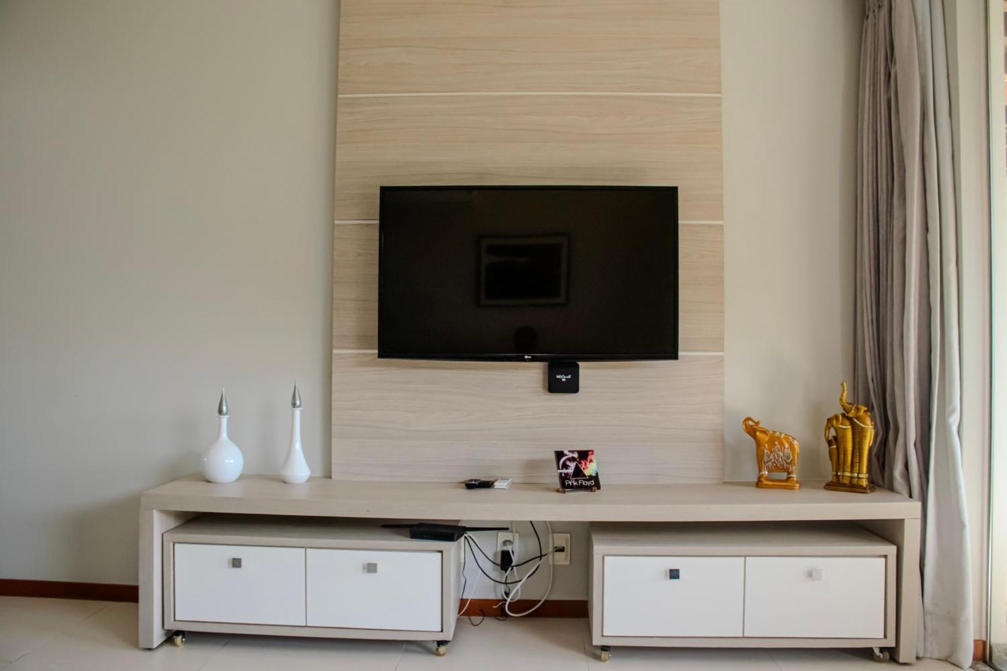 Solaris Imbassai Top Flat المظهر الخارجي الصورة