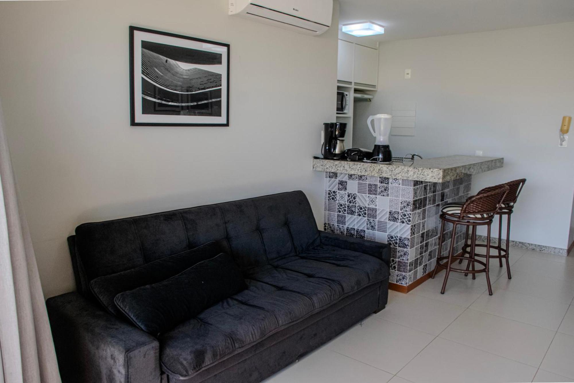 Solaris Imbassai Top Flat المظهر الخارجي الصورة